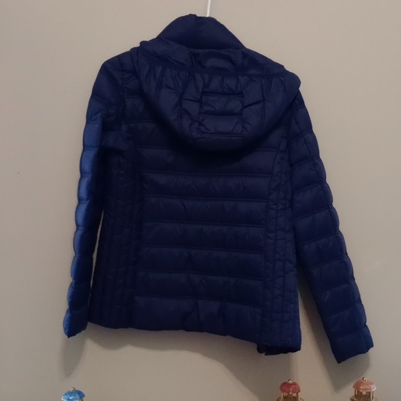 Michael Kors Jacket - Picture 2 of 3